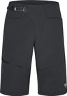 Nuwe man Shorts