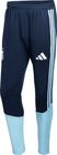 Argentina 26 Tiro Training Pants Men