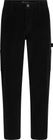 O'riginals Carpenter Pants