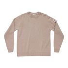 Nansen Refined Sweater