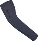 Pro SL ARM Sleeves