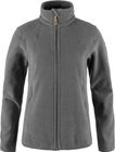 Stina Fleece W