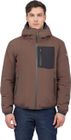 Falier Jacket