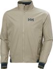 Salt Windbreaker Jacket