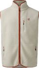 Camber Gilet