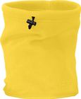 MAN Fleece Neckwarmer