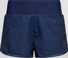 Freccia Short Women