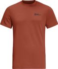 Essential T M