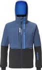 Grands Montets Pro Jacket M