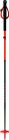 TR Carbon Vario X