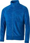 Lofter Jacket M