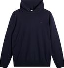 Karl Merino Hoodie