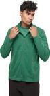 Buteo Mid Jacket Men