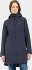 BEA WNS Parka 6