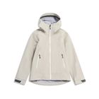 Essentials 3L Shell Jacket Women