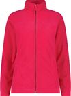 Woman Jacket