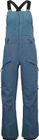 W Recon Stretch Bibs