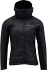 TLG Jacket Lady