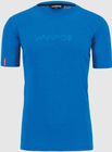 K-performance T-shirt