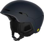 Obex Mips