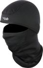 Shadow Balaclava