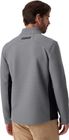 Bandit Sweater Fleece 1/2 Zip