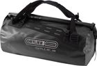 Duffle RC