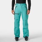 Sogn Cargo Pant
