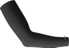 Thermal Arm Warmer