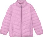 Jacket Quilted Quilted 741801