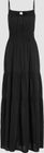 Quorra Maxi Dress