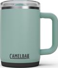 Thrive Mug Vss 0,5L
