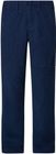 Streetpeak Corduroy Pant