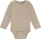 Body LS Rib