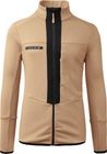 Yalca Midlayer Jacket M