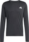 Adizero Running Longsleeve T-shirt Men