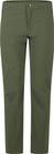 Octa Hybrid -5 CM Pants