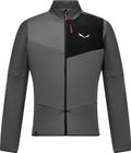 Ortles Fleece Full Zip M
