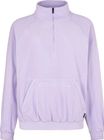 O'riginals Half Zip Fleece