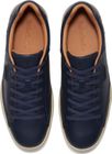 Mens Low Lace UP Sneaker