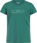 KID G CO T-shirt