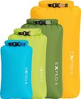 Drybag Ultra