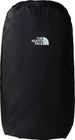 Pack Rain Cover