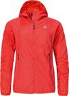 Jacket Style Wutach Women