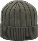 MAN Knitted Hat