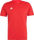 Adizero Essentials Running Tee