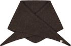 Fhearna Scarf