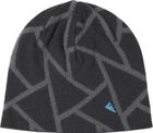 Finn Beanie