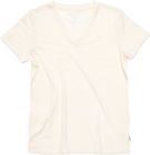 Premium V-neck WMN