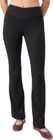 Flared Sports Pant